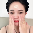 Creme Facial Uniformizador para Manchas Escuras