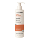 Creme AntiEstrias Removedor Estrias 200g Morena Brasil – Ação Poderosa com Colágeno e Elastina