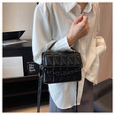 Bolsa Feminina de Mão Modelo Forever