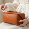 Necessaire Beauty Extra