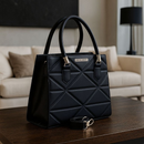 Bolsa Feminina Transversal Tiracolo Premium