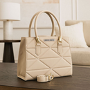 Bolsa Feminina Transversal Tiracolo Premium