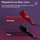 Modelador Automático de Cachos Luxo Bivolt