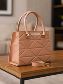 Bolsa Feminina Transversal E Lateral De Ombro Alça Tiracolo Lançamento Enviamos Rápido