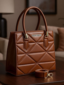 Bolsa Feminina Transversal E Lateral De Ombro Alça Tiracolo Lançamento Enviamos Rápido