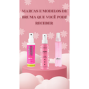 Kit skin care limpeza de pele rosa mosqueta