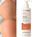 Creme Anti Estrias Morena Brasil