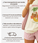 Camiseta Adulto e Infantil Brasil 10 – Lenda das Copas Comemorativa Vai Brasil