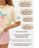 Camiseta Adulto e Infantil Brasil 10 – Lenda das Copas Comemorativa Vai Brasil