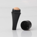 (Bola Absorvente) De Óleo De Pedra Vulcânica Natural Para Reduzir Oleosidade Portátilliligirl
